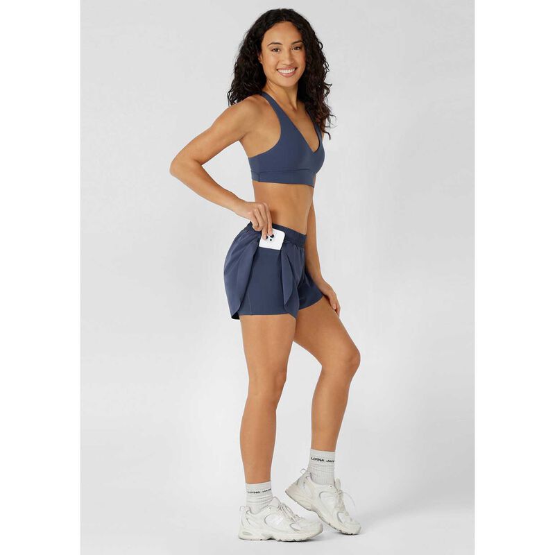 Lorna Jane Lifted Sports Bra image number 7